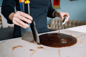 cioccolato
