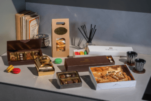 cioccolato
