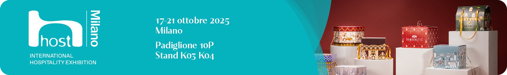 Host 2025