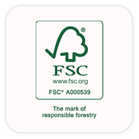 FSC