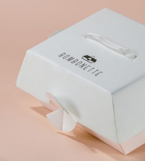 One-colour ink printing