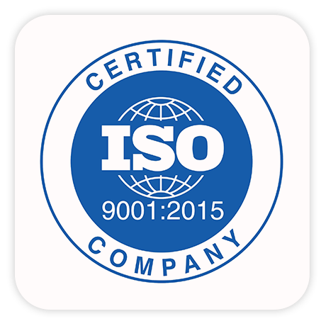 Bombonette e la certificazione ISO 9001: un impegno costante per la qualità