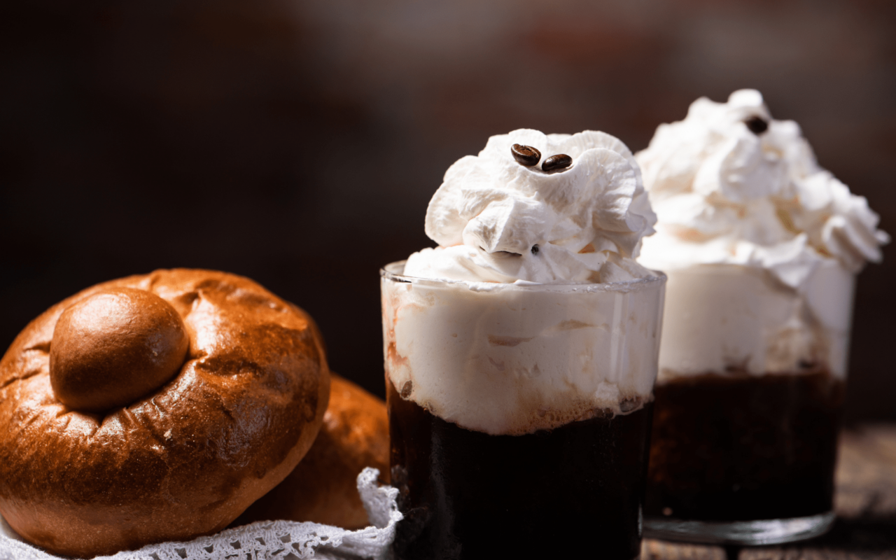 Granita, grattachecca e gramolata