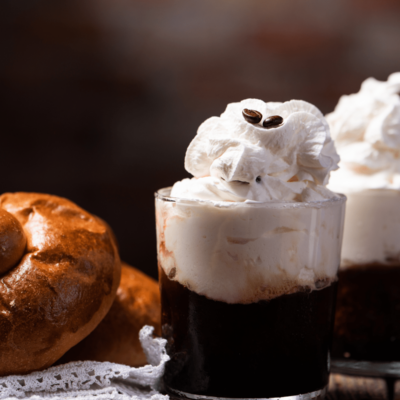 Granita, grattachecca e gramolata