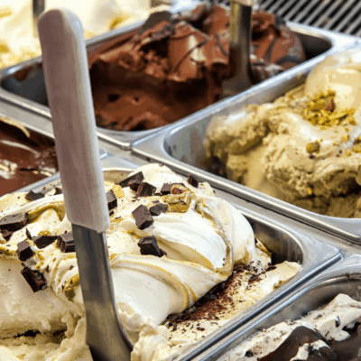 Estate 2026: i trend che stanno cambiando il modo di creare il gelato 