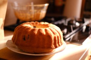 Pasqua nel Mondo