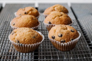 riciclare colomba di pasqua