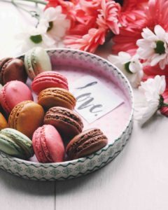 San Valentino: storia e curiosità della festa