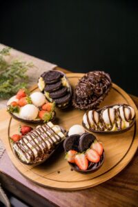 https://www.bombonette.com/uova-pasqua-riciclare-cioccolata-rimasta/