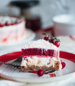 dolci ferragosto