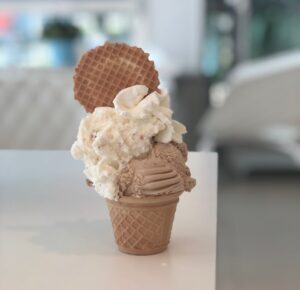 Gelato artigianale: come riconoscerlo